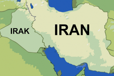 irak_iran