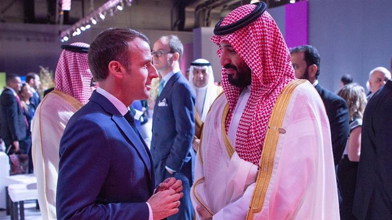 macron-mbs3