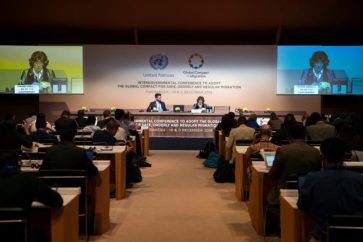 pacte_mondial_migrations