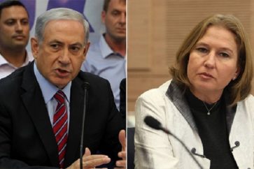 netan_livni