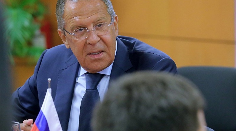 lavrov_retraitus