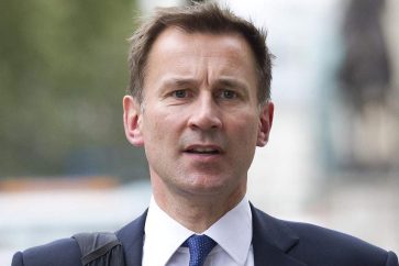 jeremyhunt