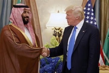 mbs-trump3