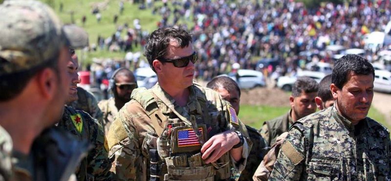 us_kurde_syrien