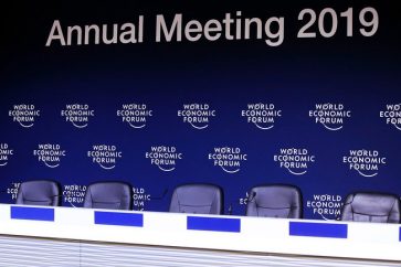 davos2019