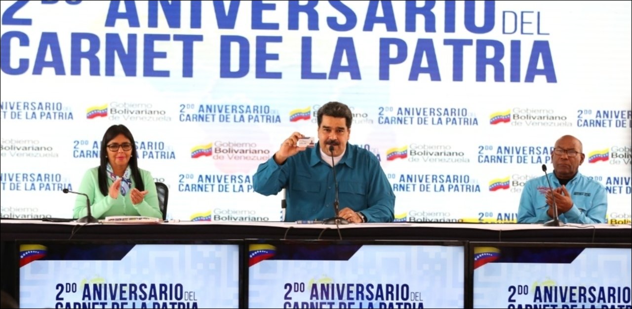 maduro4