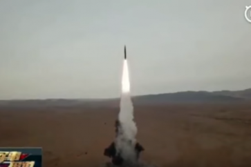 missile_chinois
