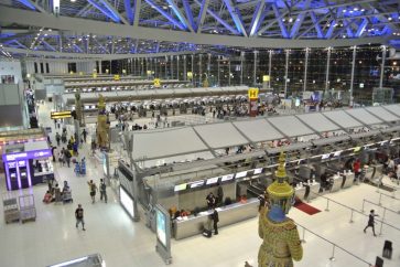 aeroport_bangkok