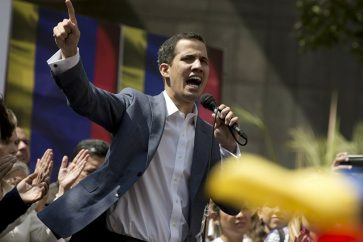 guaido1