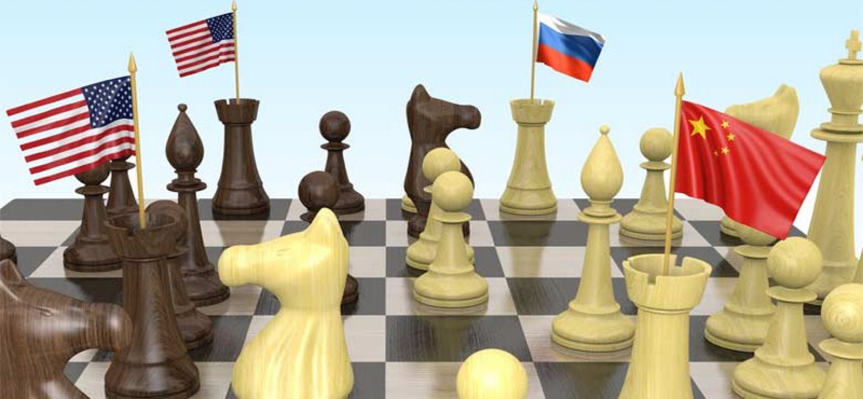 usa_chine_russie