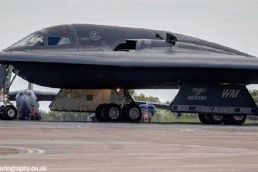 b-2