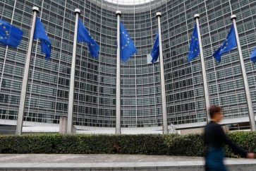 commission-europeenne