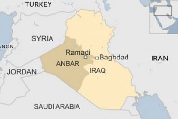 carte_alanbar_irak_syrie