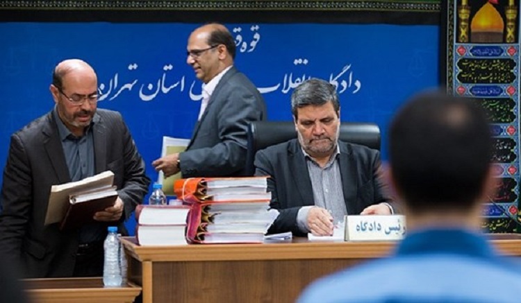 tribunal_iran_espions