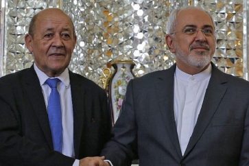 ledrian-zarif