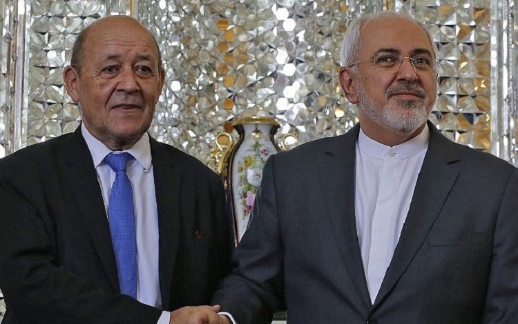 ledrian-zarif