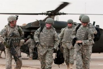 Le nombre de signalements a augmenté le plus nettement au sein de l'armée de l'air