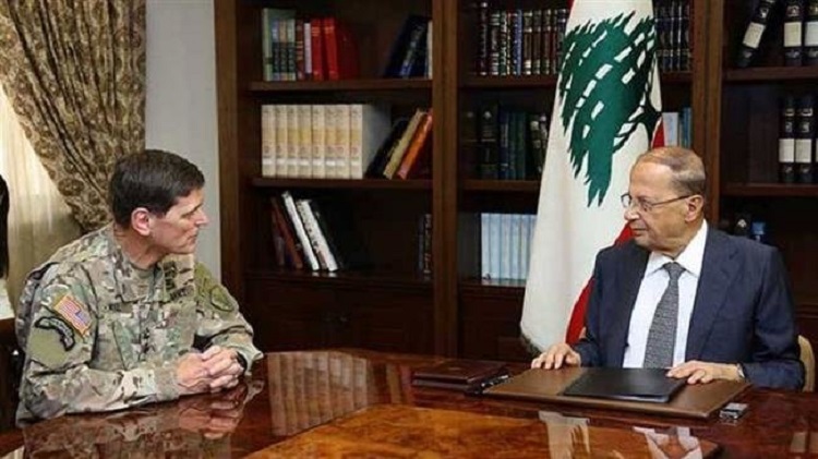 votel-aoun
