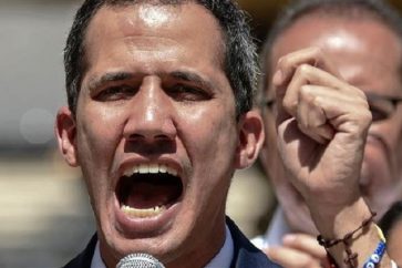 guaido4