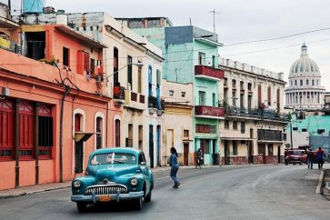 cuba_canada
