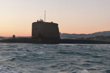 d6cda8edf896a8e681b531039867ada7