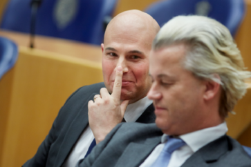 joramgeertwilders-724-x-407