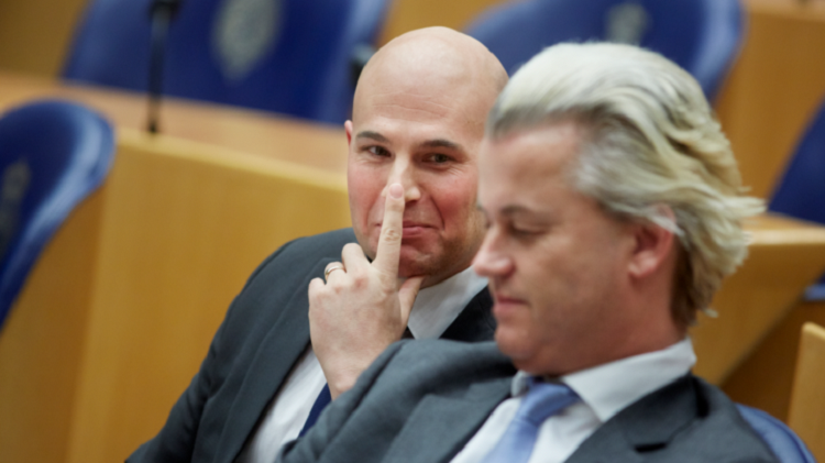 joramgeertwilders-724-x-407