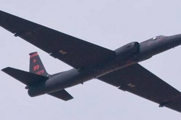 u2_americains_venezuela