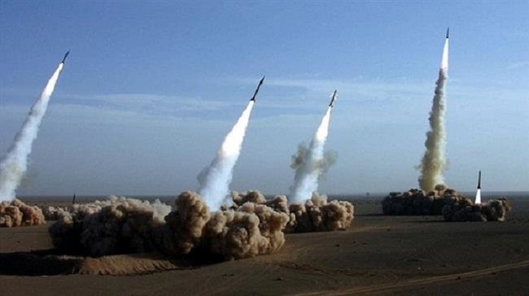 missiles-iraniens2