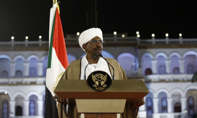 bashir-730x438