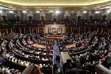 chambre-representants