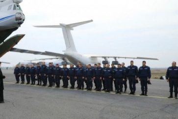 militaires_armeniens