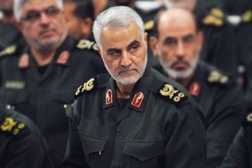 soleimani3