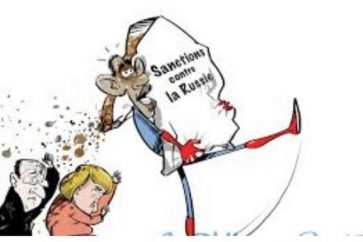 sanctions_antirusses