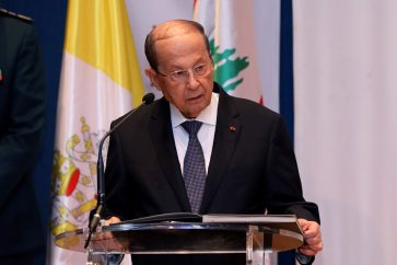 5c7670e835c73_1j4a9282c