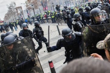 violences_police_gilets
