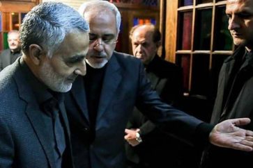 souleimani_zarif1