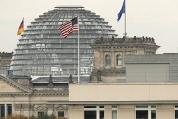 allemagne-us-620x330