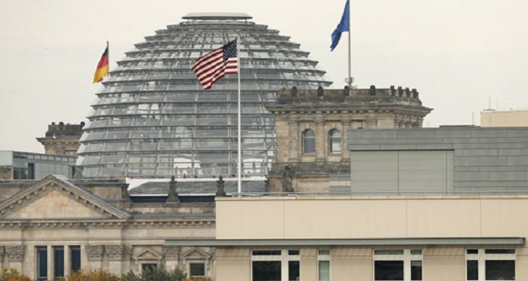 allemagne-us-620x330