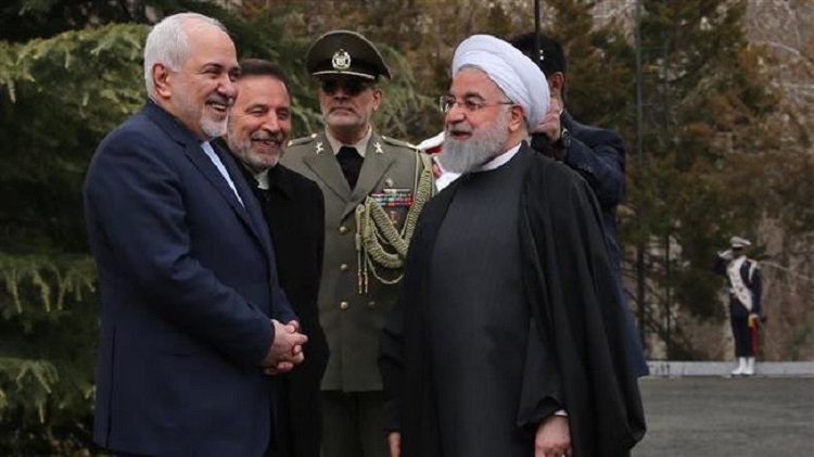 rohani-zarif2