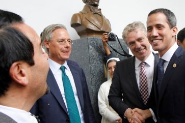 ambassadeur-allemagne