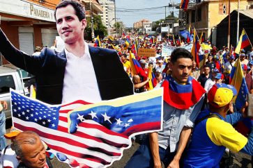 guaido-usa
