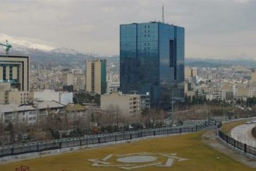 manque_centrale_iran