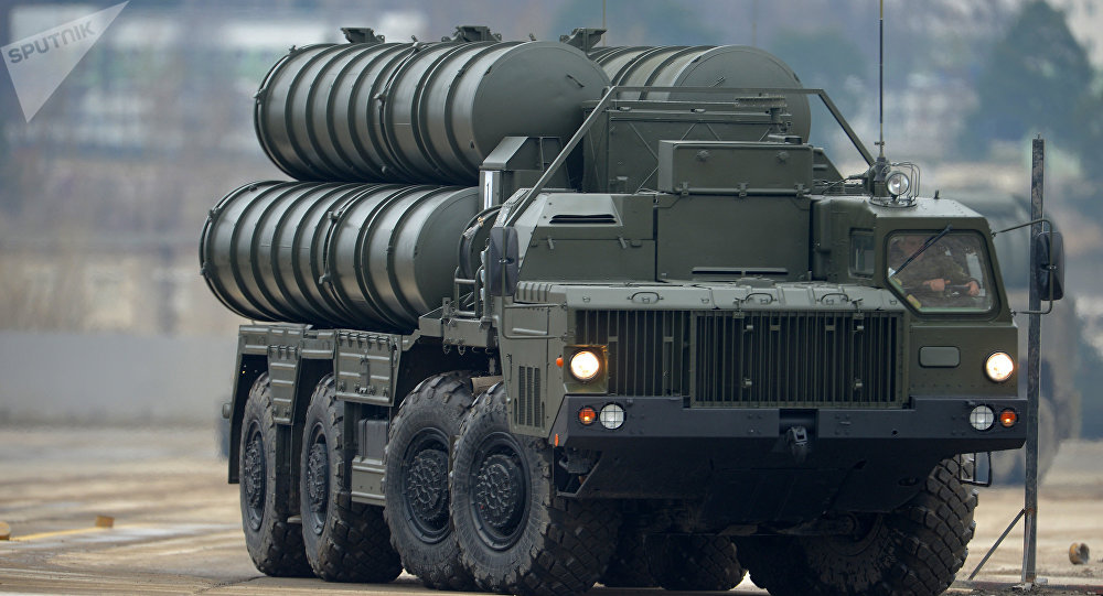 s400