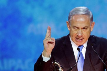 netan_petrole_iranien