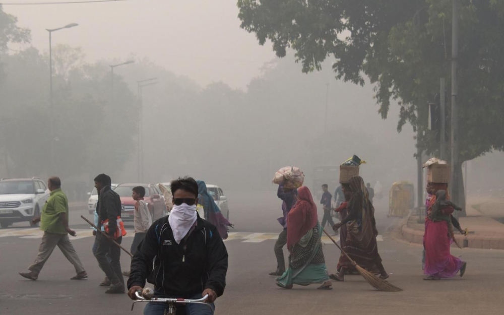 inde_pollution1