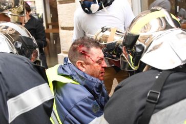 violences_policieres_fce