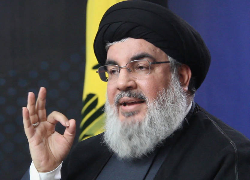 nasrallah1