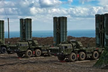 S-400