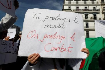 manif_algerie4